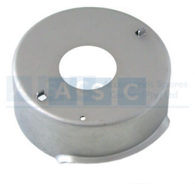 INSERT CARTRIDGE 115 130 150 200 DISCONTINUING