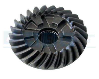 GEAR 1 ASSY 115 130