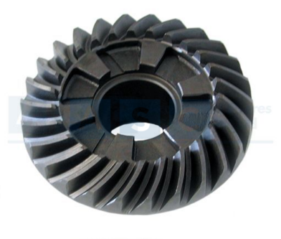 GEAR 2 ASSY 115 130