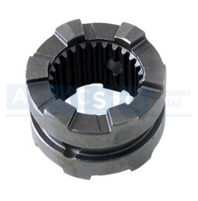 CLUTCH DOG 115 130