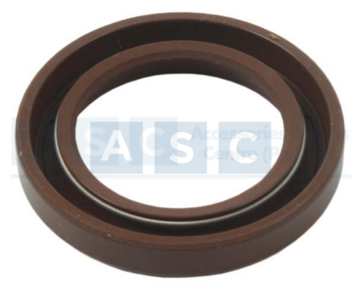 OIL SEAL 115-140HP 30x45x7mm