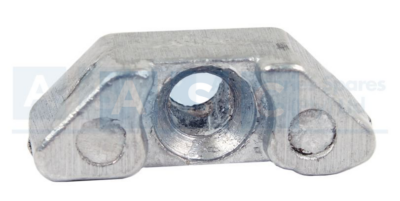 ANODE ENG.BLOCK 115/130