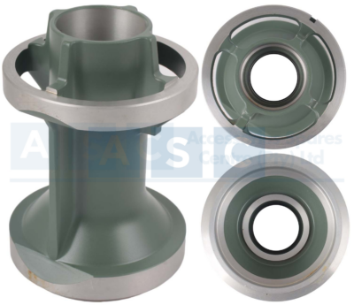BEARING H/SING 115HP
