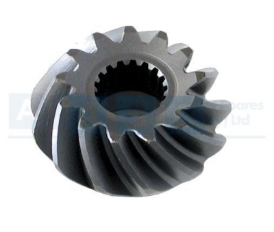 PINION GEAR 115 130