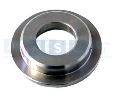 SPACER 1 115HP