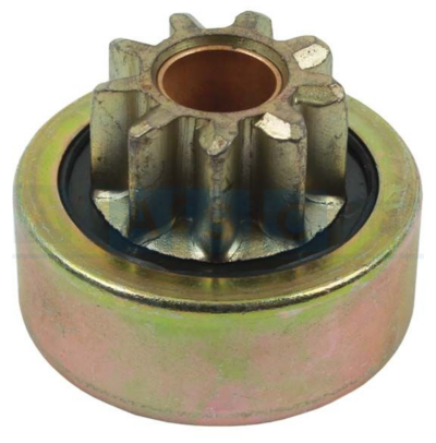 BENDIX DRIVE 115-200HP