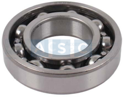 BEARING CRANK BOTTOM 115 200HP