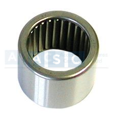DRIVE SHAFT NEEDLE BRG 115HP