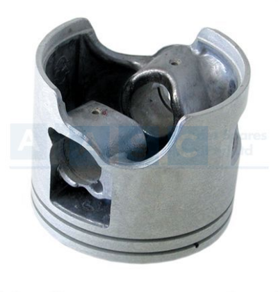 PISTON PORT V4 STD 94 ON.