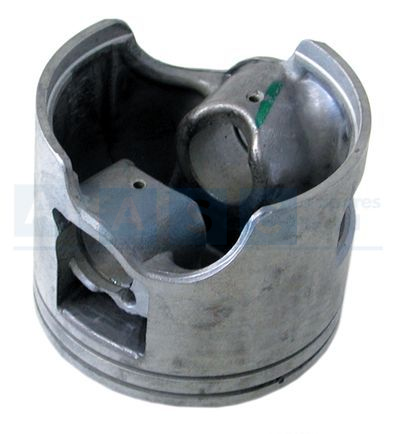 PISTON PORT V4 O/S 94 ON 0.50MM