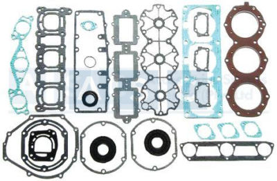 GASKET SET 1100