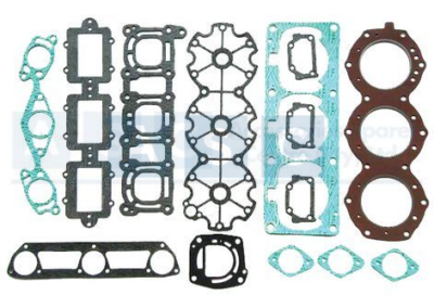 HEAD H=GASKET SET 1100