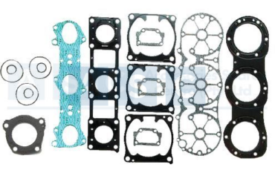 HEAD GASKET SET GP/XLT-1200/XR1800 99-05