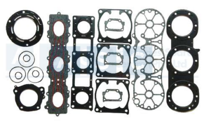 HEAD GASKET SET GP1300R 06-08