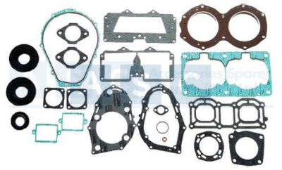 GASKET SET 700