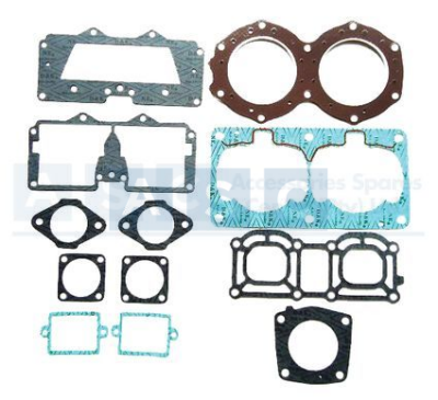 HEAD GASKET SET 700