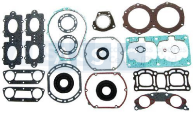 HEAD GASKET SET 700 62T ENG