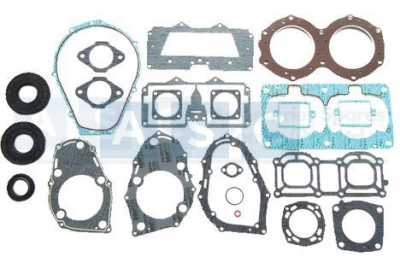 GASKET SET 700/701