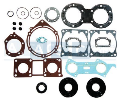GASKET SET GP800/XL800 GPR 98-05