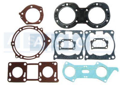 HEAD GASKET SET GP800/XL800 GPR 98-05