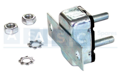 CIRCUIT BREAKER 40AMP