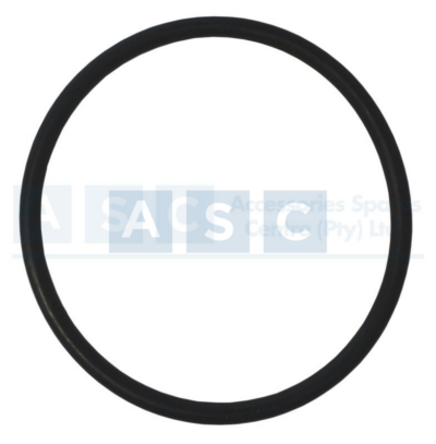 O-RING BRG H/SING  150/225 HP