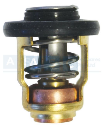 THERMOSTAT MOST MODELS