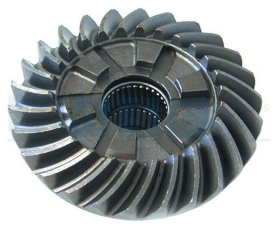 GEAR 1 150.175.200