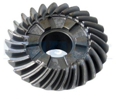 GEAR 2 150-200
