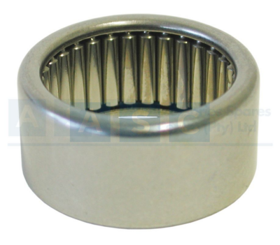 GEAR(1) NEEDLE BEARING 150/200HP