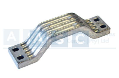 ANODE 115B/C.130/140B.150A/C.200A/B DISCONTINUING NOT VIABLE