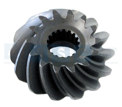 PINION GEAR 150 200HP