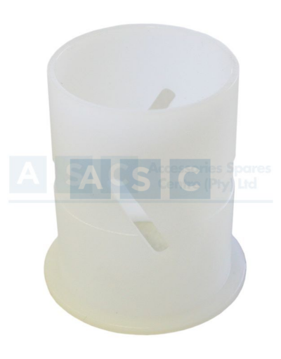 TILT SHAFT BUSH 150/200HP