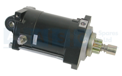 STARTER 115/140B.150/200A02.150/200F05