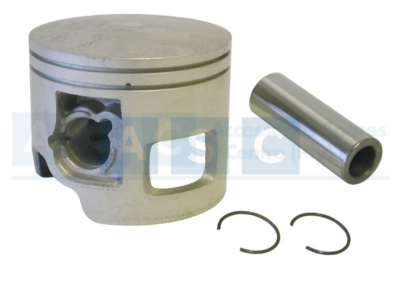 PISTON 0.25MM 150/200HP KEYSTONE PORT