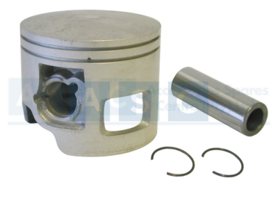 PISTON 0.50MM 150/200HP KEYSTONE PORT