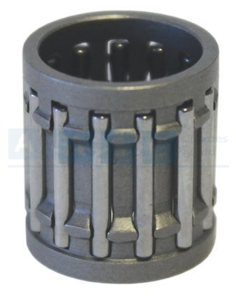 SMALL END BEARING 8C