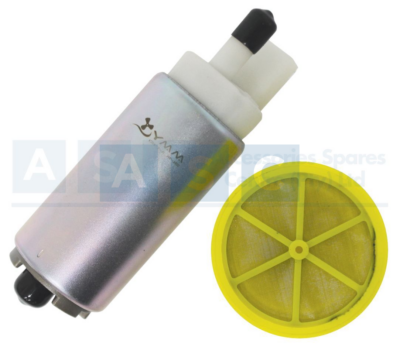 FUEL PUMP Z200N