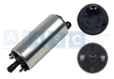 FUEL PUMP VMAX VX150/200/225TLRZ
