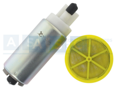 FUEL PUMP Z225/25/300