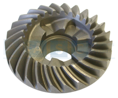 GEAR 2 40X