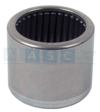 BEARING DRIVESHAFT(BTM)E40G/A
