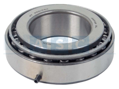 BEARING F/GEAR E40G/A