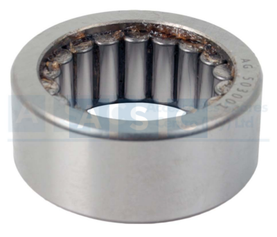 BEARING PINION E40G/A