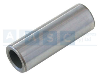 PISTON PIN V4 TO93