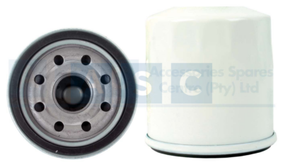 OIL FILTER 50H 4 STROKE