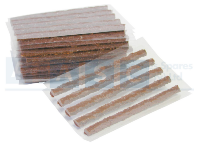 TYRE SEAL(50 IN BOX)