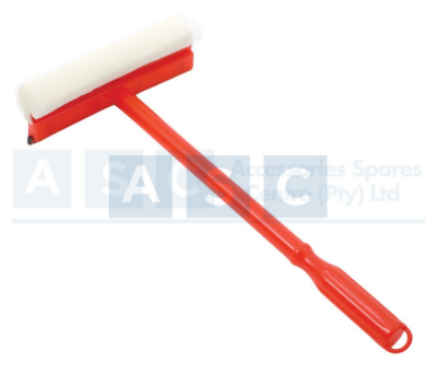 SQUEEGEE