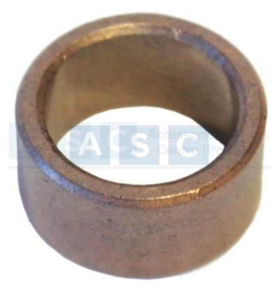 YAMAHA STARTER DRIVE END BUSH