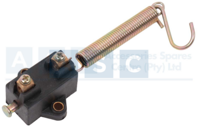 SL/SWITCH UNIVERSAL FEI-A1907 DISCONTINUED NOT VIABLE